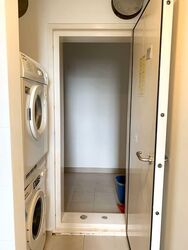 The Trizon (D10), Condominium #548002871